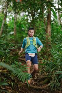 BIB: 5598
                            <button type="button" onclick="openModal(22512070)" class="btn btn-primary btn-sm float-right btn-popup" data-toggle="modal" data-target=".modal-high-quality">
                        <i class="fas fa-shopping-cart"></i> Add to Cart
                    </button>
                                            <button type="button" onclick="isThisMe(22512070, true)" class="btn btn-success btn-sm float-right btn-popup btn-isme hidden" data-toggle="tooltip" data-placement="bottom" title="นี่คือรูปของคุณใช่ไหม คลิกที่นี่เพื่อเอาเข้าอัลบั้ม">
                        <i class="fas fa-plus"></i> Add to album
                    </button>
                    <button type="button" onclick="isThisMe(22512070, false)" class="btn btn-warning btn-sm float-right btn-popup btn-isnotme hidden">
                        <i class="fas fa-ban"></i> Remove from album
                    </button>